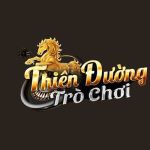 TDTC Trang Đăng Ký Chính Thức Profile Picture