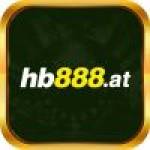 HB888 At Profile Picture