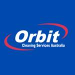 Orbit Australia Profile Picture