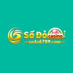 sodo6789 casino Profile Picture