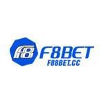 F88bet cc Profile Picture