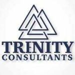 Trenity Consultant Profile Picture