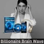 Billionaire Brain Wave Billionaire Brain Wave Profile Picture