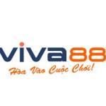 Viva88x com Profile Picture
