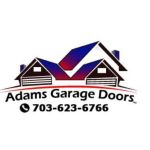 Adams Garage Doors LLC Profile Picture