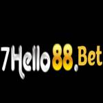 7hello88 bet Profile Picture