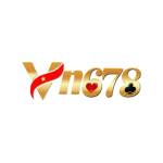 vn678asia Profile Picture