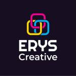 Erys Creative LLC Profile Picture