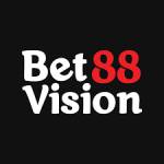 Betvision88 online Casino Singapore Profile Picture