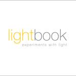 Light Book Profile Picture