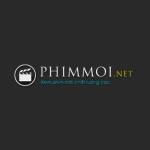 Phimmoi net Phim Lẻ Phim Bộ Phim Chiếu Rạp Profile Picture