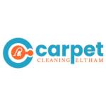 Carpet Cleaning Eltham Profile Picture