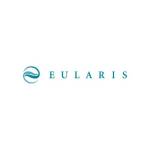 Eularis 3 Profile Picture