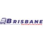 Brisbane Moverspackers Profile Picture
