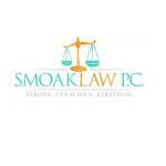 Smoak Law  P C Profile Picture