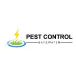 Pest Control Bayswater Profile Picture