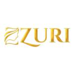 zuri academy Profile Picture