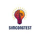 Simcong Test Profile Picture