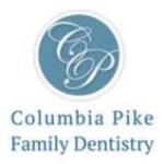 Columbia Pike Family Dentistry Profile Picture