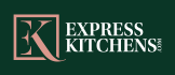 Kitchen Cabinets - RTA Cabinets (UnAssembled Cabinet) - COPENHAGEN WHEAT RTA - Page 1 - Express Kitchens