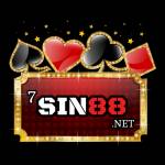 Sin88 Casino Profile Picture