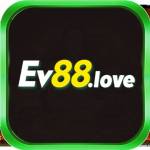 EV88 love Profile Picture