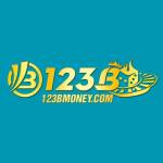 123B Money Profile Picture