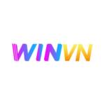 WINVN Casino Profile Picture