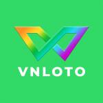 Nhà Cái VNLOTO Profile Picture