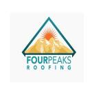 Four Peaks Roofing Profile Picture