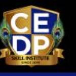 CEDP Skill Development Institute Profile Picture