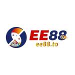 EE88 Website chính thức Profile Picture
