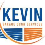 Kevin Garage Door Services Profile Picture
