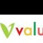 Valuedesign Services Pvt Ltd Profile Picture