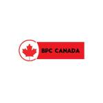 BPC Canada Profile Picture