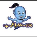 aladdin138 Profile Picture