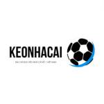 keonhacai9 org Profile Picture