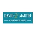 David W  Martin Accident and Injury Lawyers Profile Picture