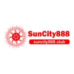 Suncity888 Club Profile Picture