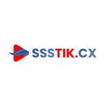 Ssstik Download Profile Picture