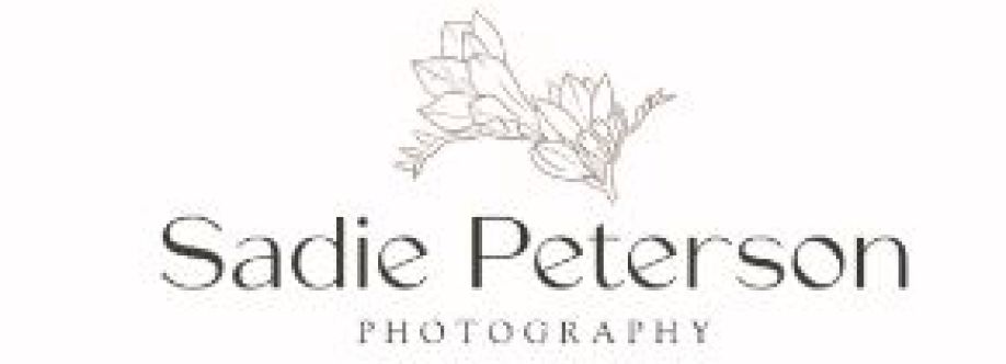 Sadie Peterson Photography Cover Image