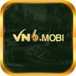 Vn6 Mobi Profile Picture