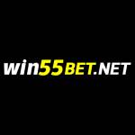 Win55 Bet Profile Picture