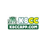 K8CC Casino Profile Picture
