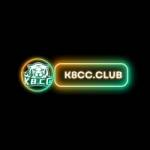 K8cc Club Profile Picture