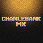Chẵn lẻ Bank Profile Picture