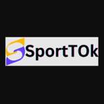 sport tokcc Profile Picture