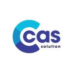 CAS Solution Profile Picture