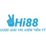Hi88sc Com Profile Picture