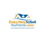 Easywaytosell Yourhome Profile Picture